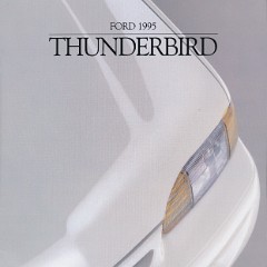 1995-Ford-Thunderbird-Brochure-Fr