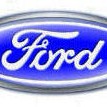 Ford-Canada Cars