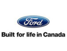 Ford__Canada