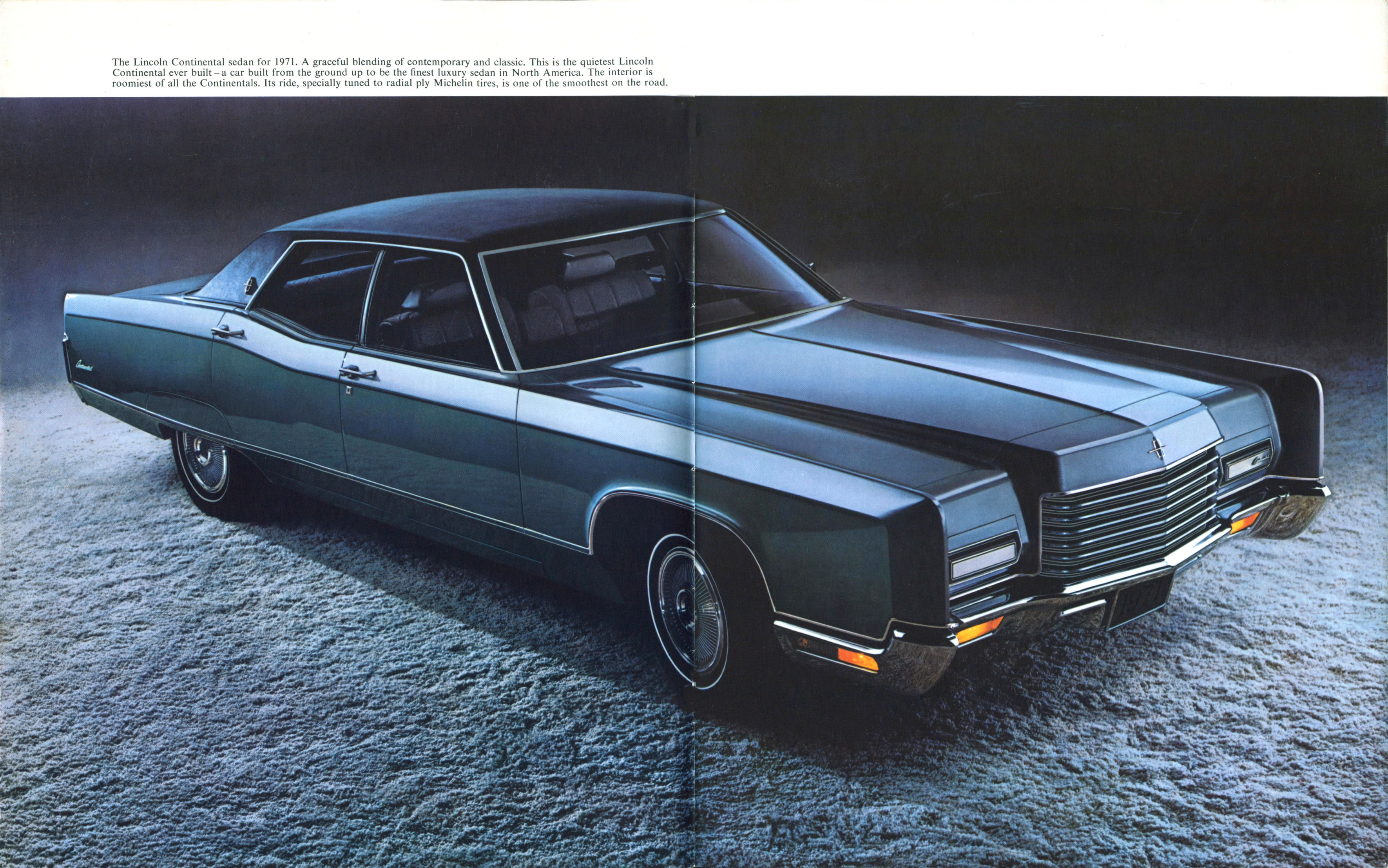 1971_Continental__Mark_III_Cdn-04-05