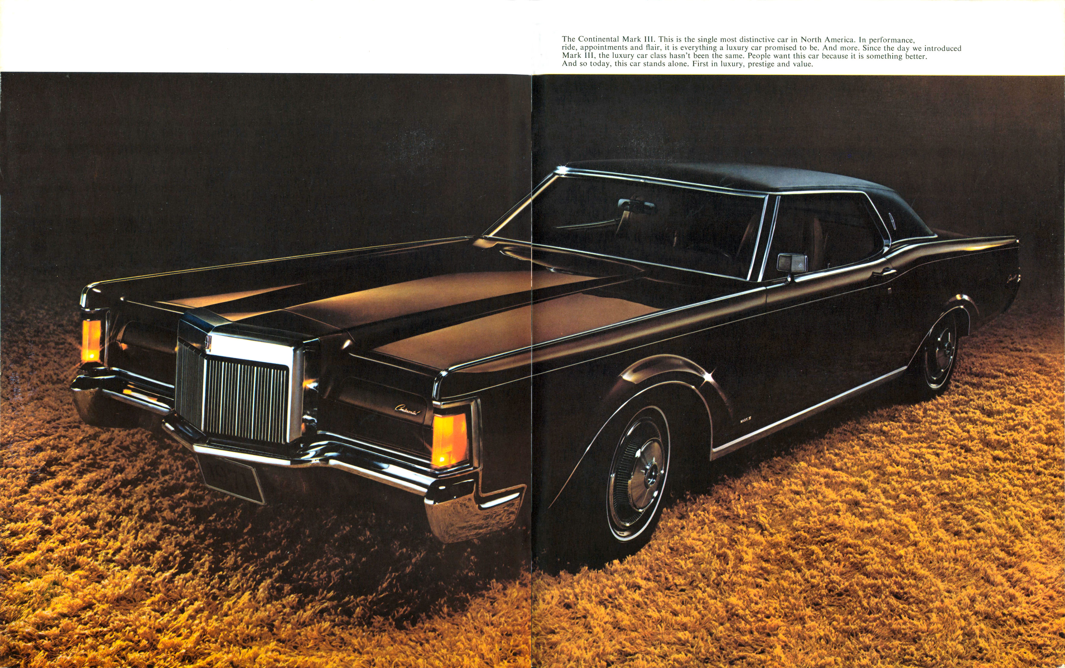 1971_Continental__Mark_III_Cdn-12-13