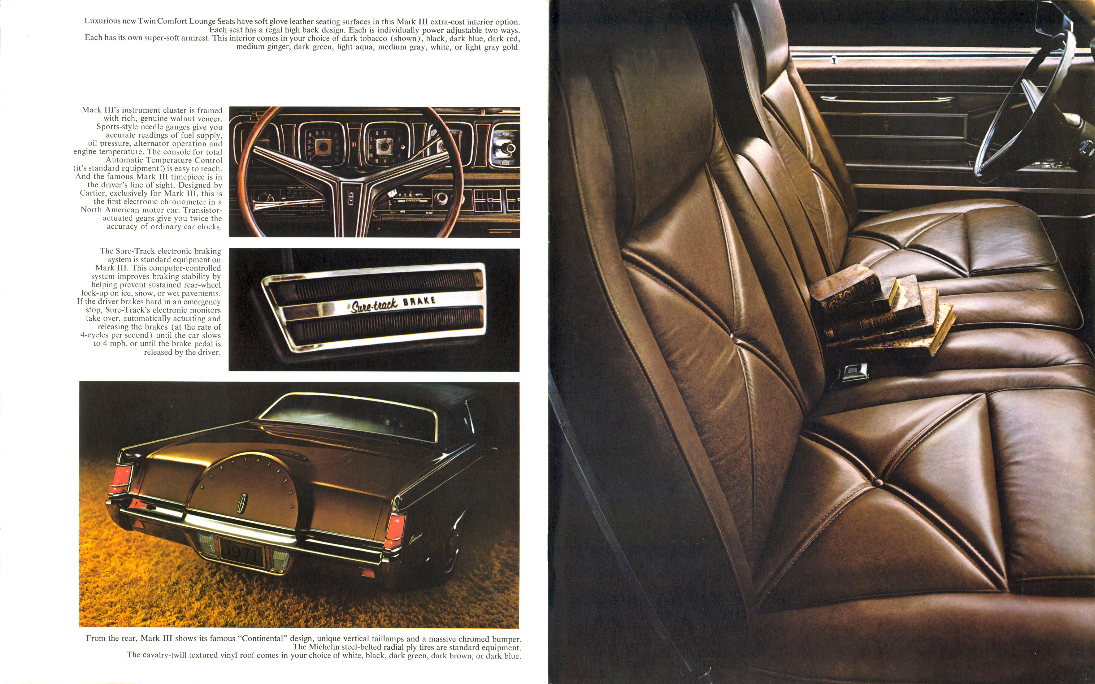 1971_Continental__Mark_III_Cdn-14-15