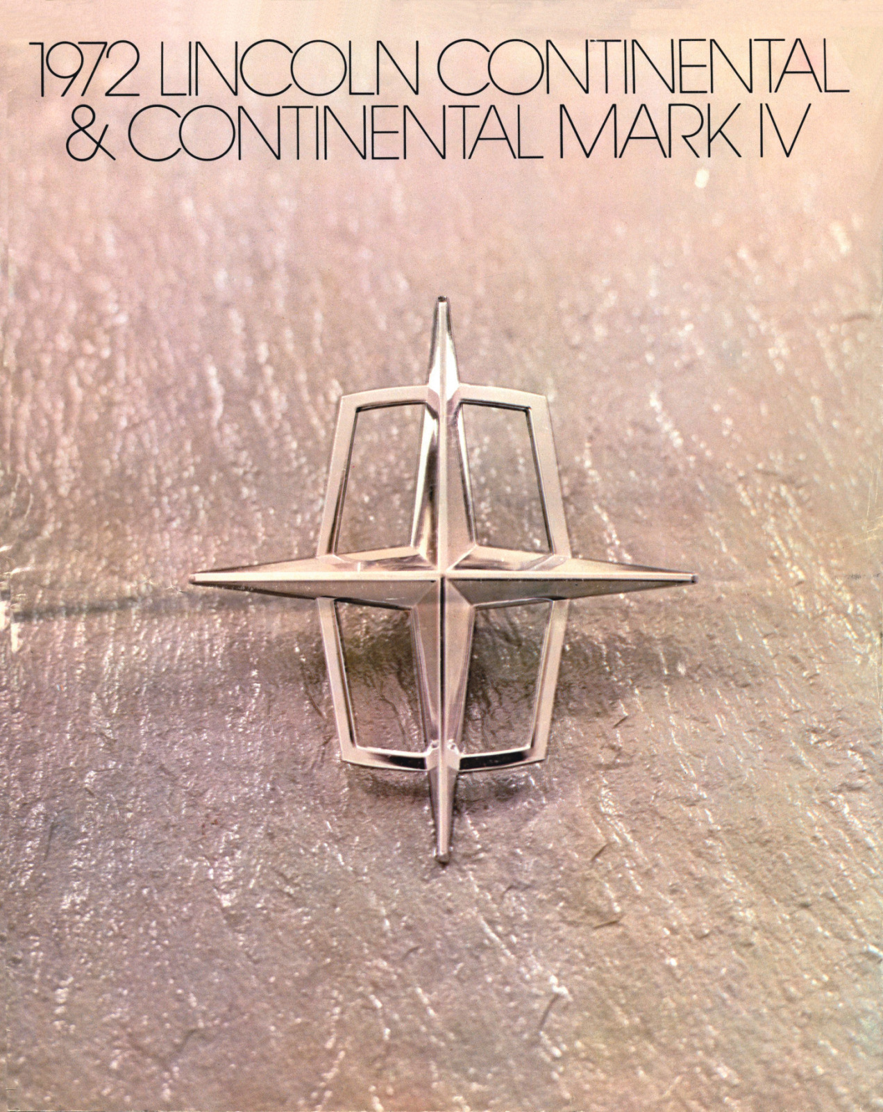 1972_Lincon_Continental__Mark_IV_Cdn-01