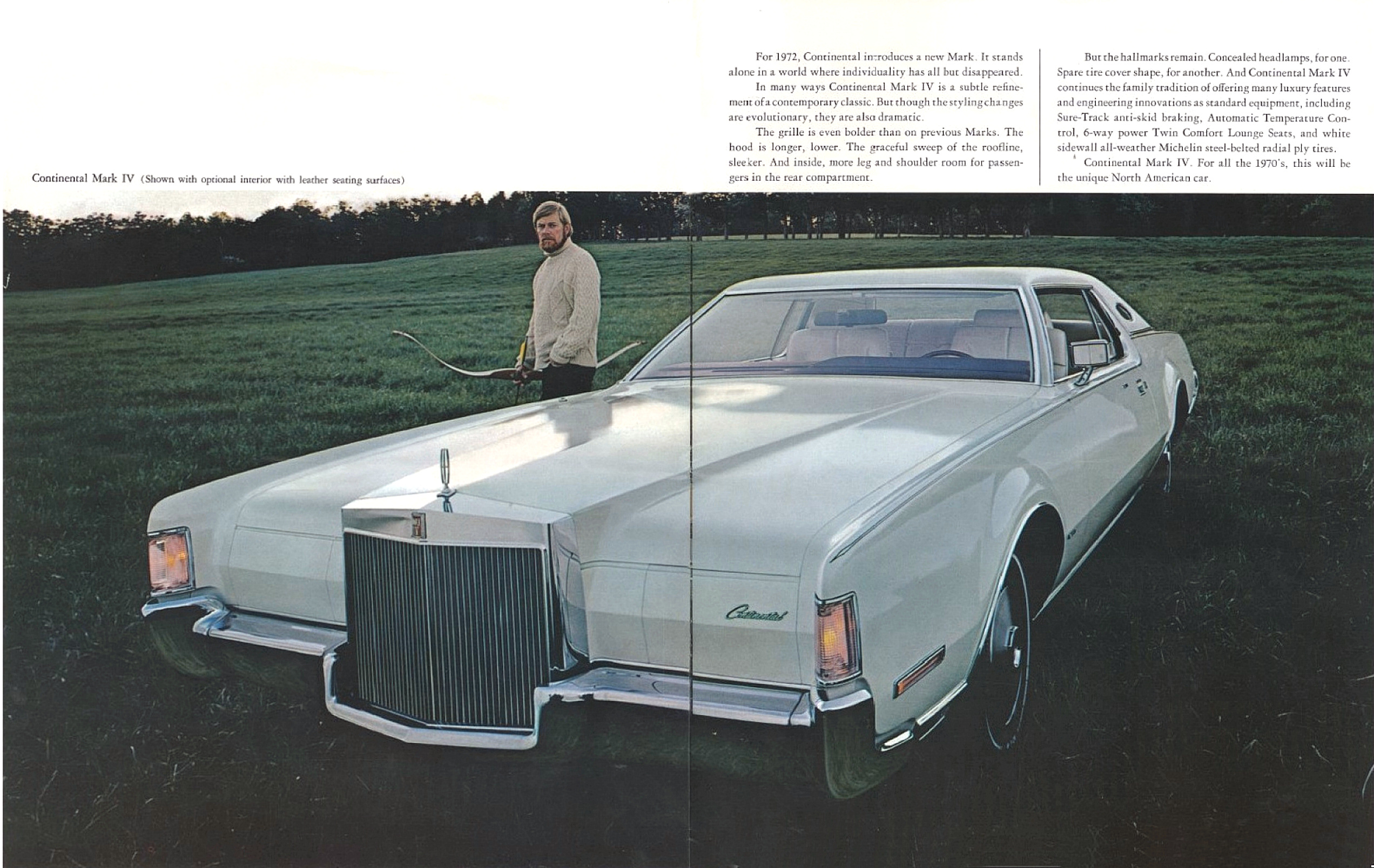 1972_Lincon_Continental__Mark_IV_Cdn-12-13