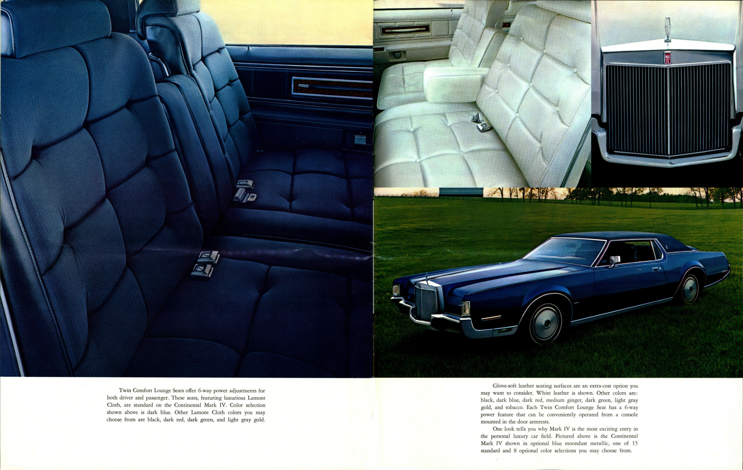 1972_Lincon_Continental__Mark_IV_Cdn-14-15