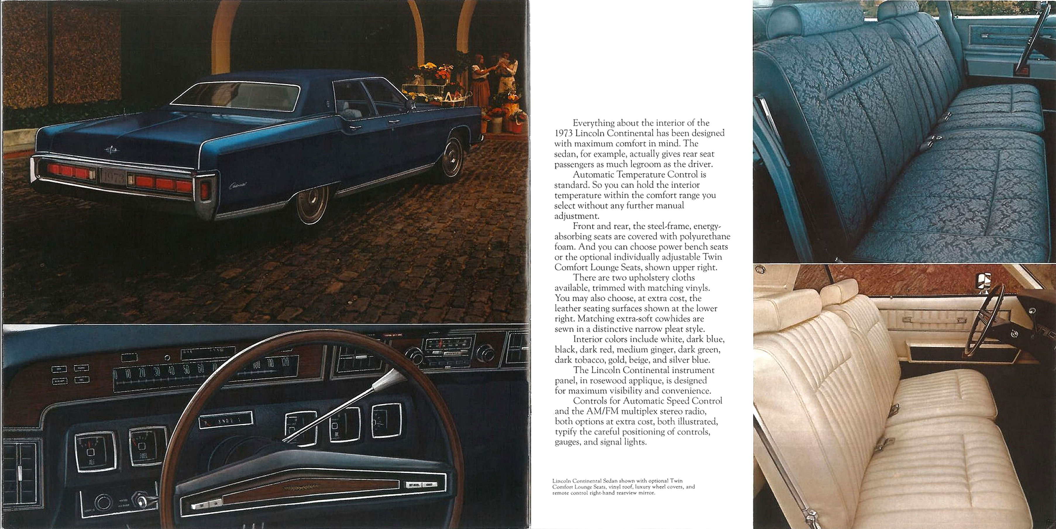 1973_Lincoln_Continental_Cdn-06-07