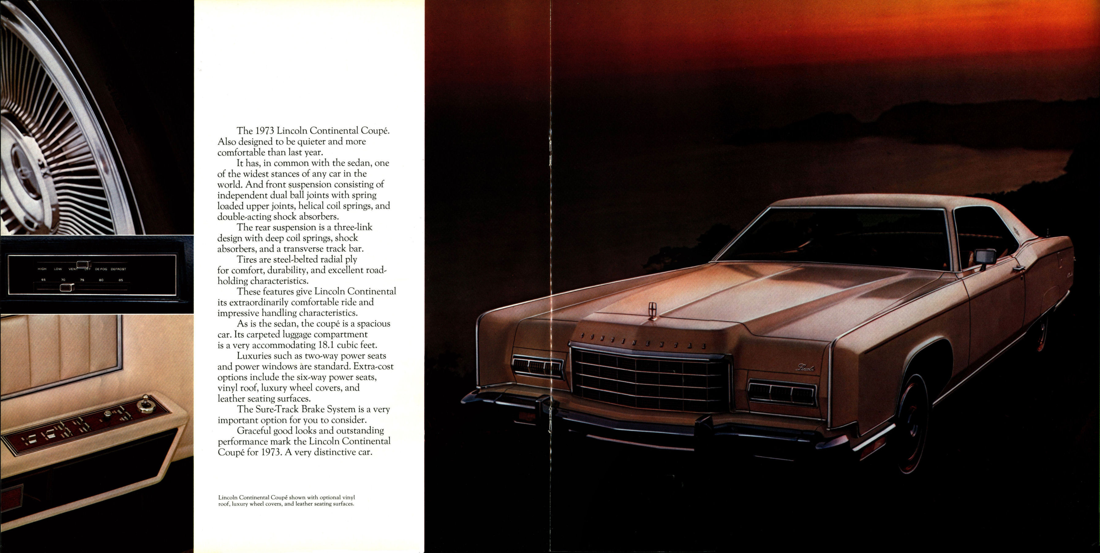 1973_Lincoln_Continental_Cdn-08-09