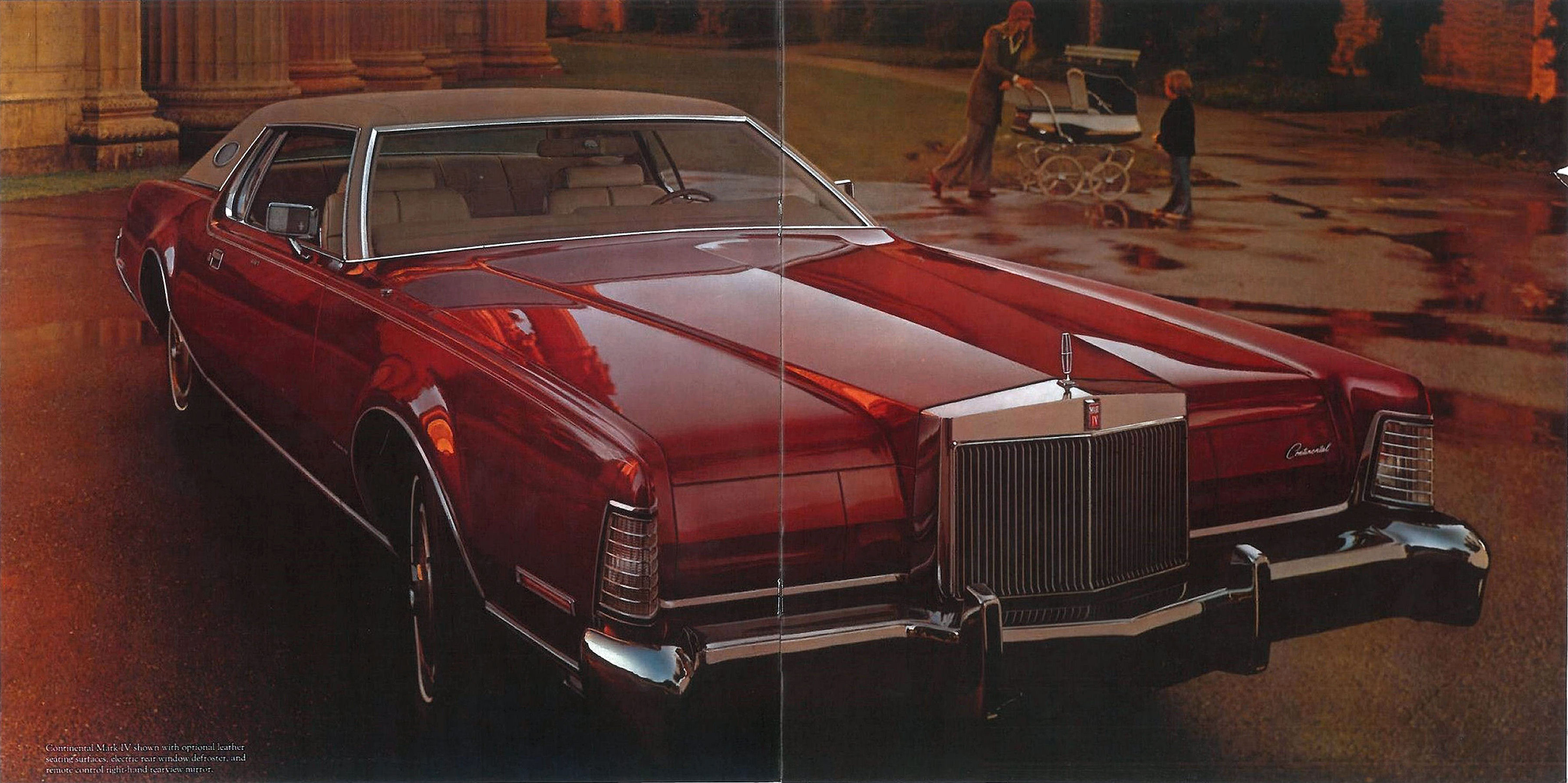 1973_Lincoln_Continental_Cdn-12-13