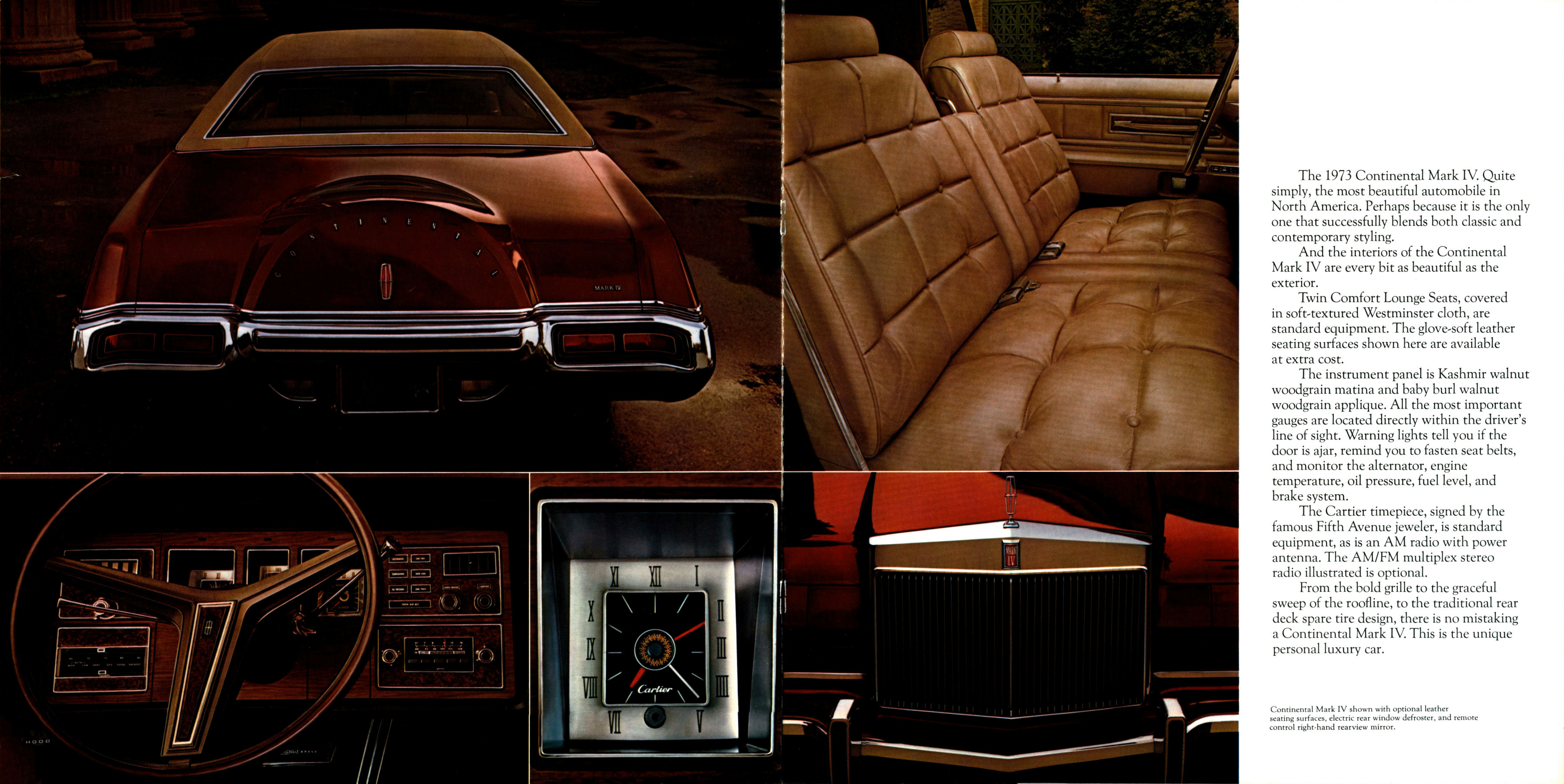 1973_Lincoln_Continental_Cdn-14-15