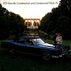 1973-Lincoln-Continental-Brochure