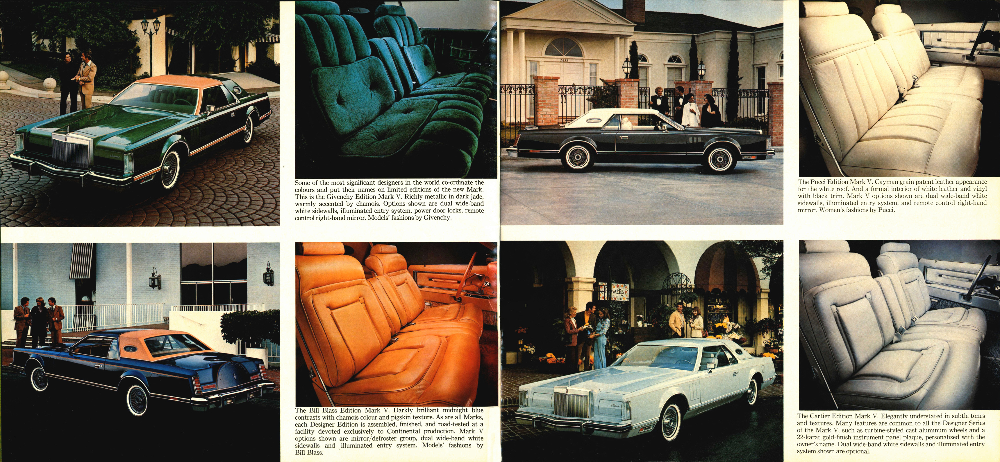 1977_Lincoln_Continental__Mk_V_Cdn-08-09