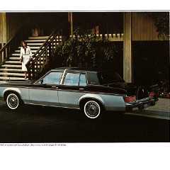 1980 Lincoln Versailles Brochure (Cdn-Fr) 03