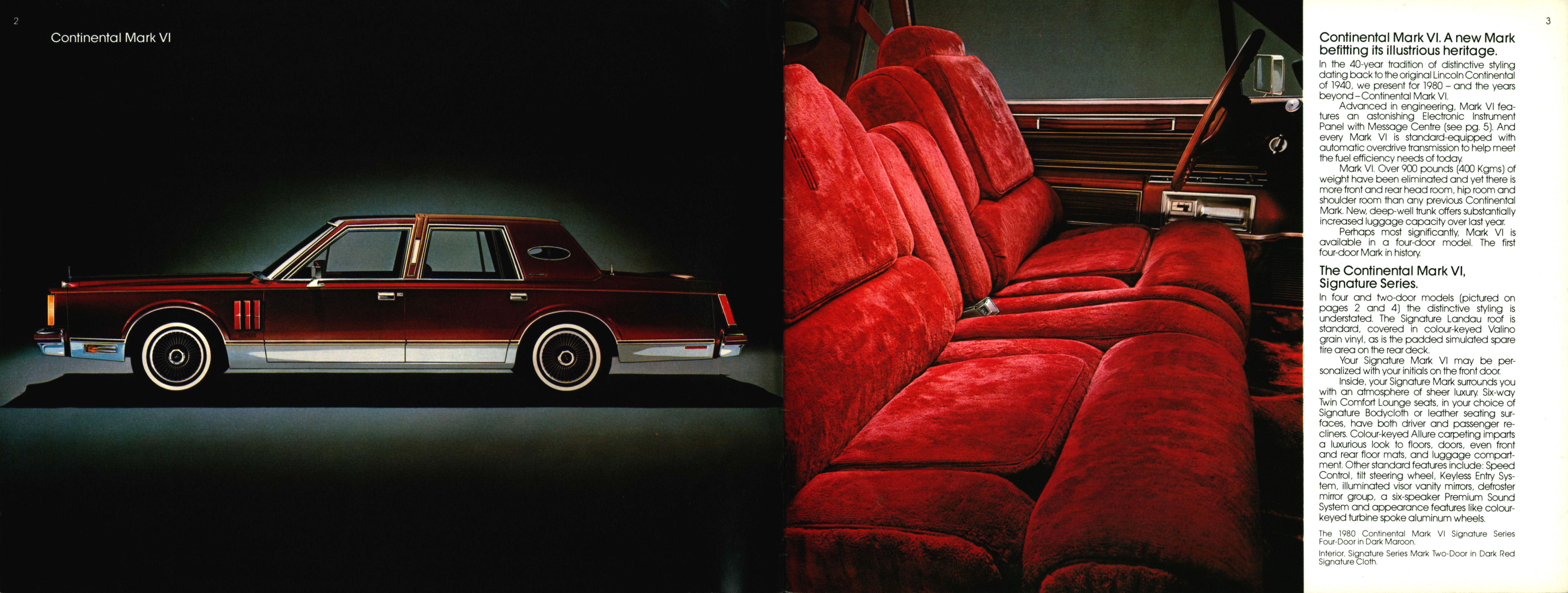 1980_Lincoln_Continental__Mk_VI_Cdn-02-03