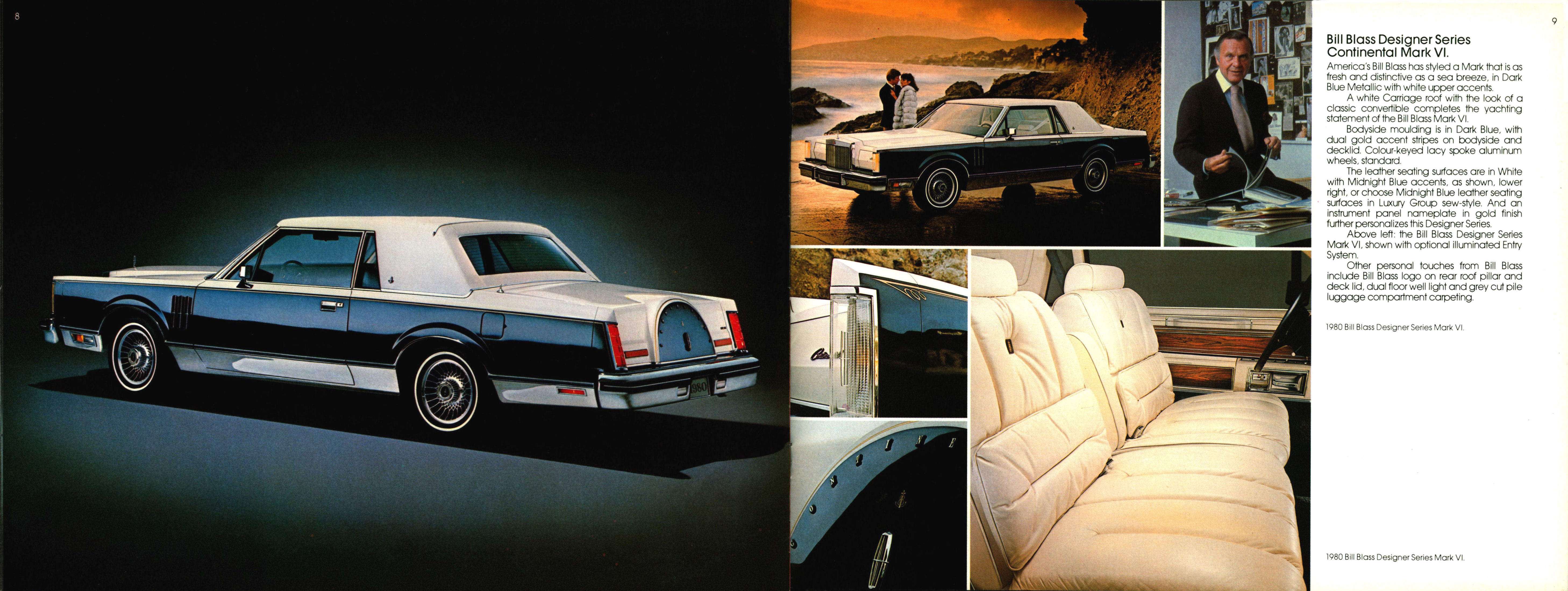 1980_Lincoln_Continental__Mk_VI_Cdn-08-09