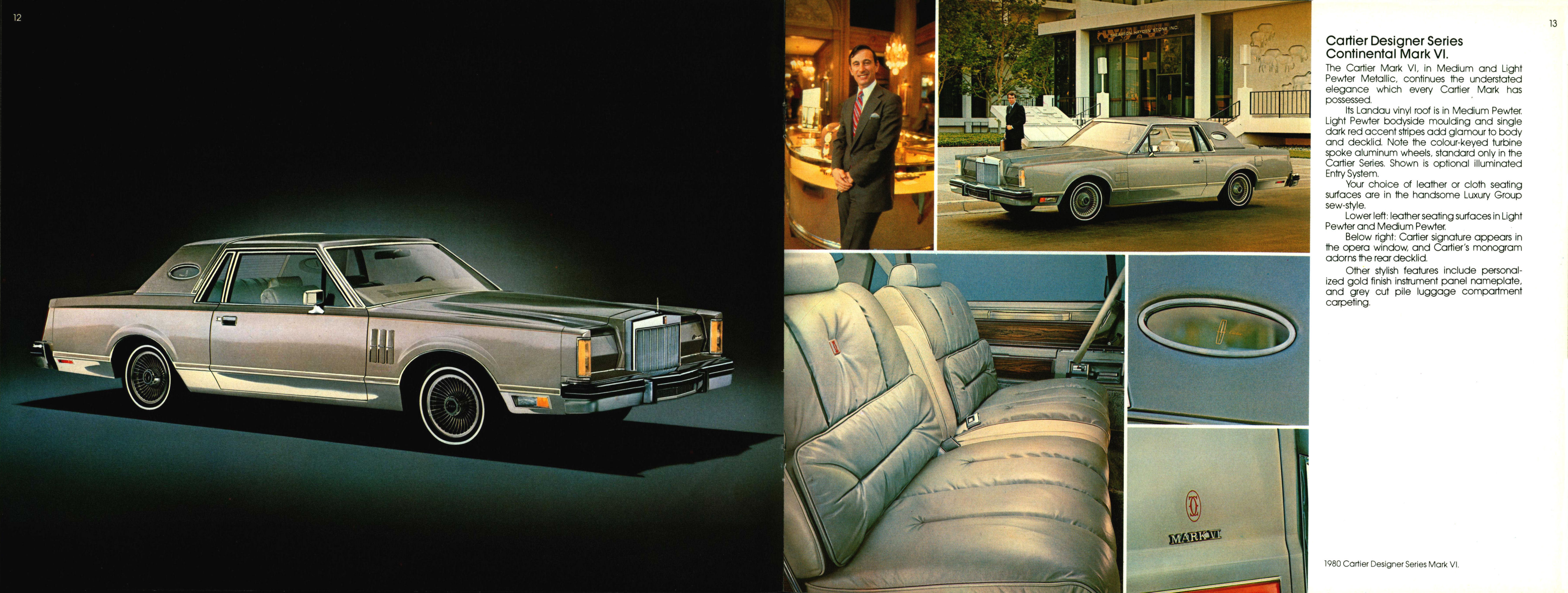 1980_Lincoln_Continental__Mk_VI_Cdn-12-13