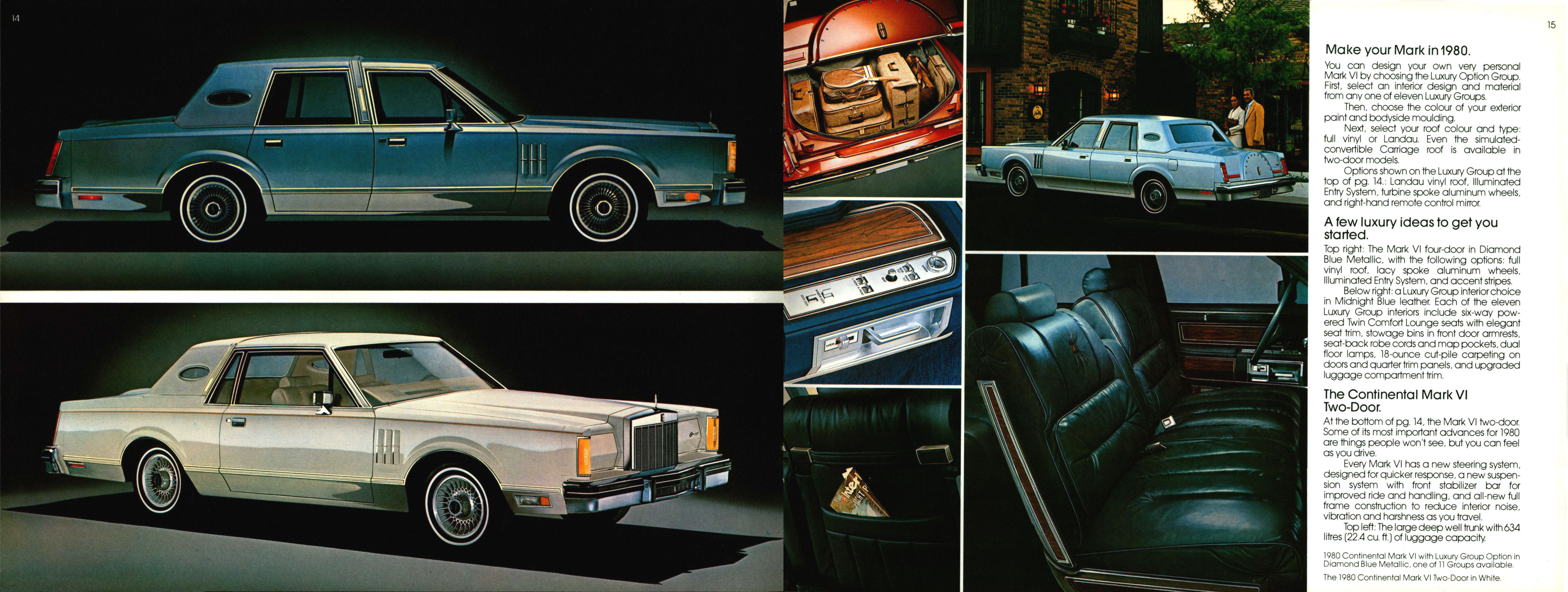 1980_Lincoln_Continental__Mk_VI_Cdn-14-15