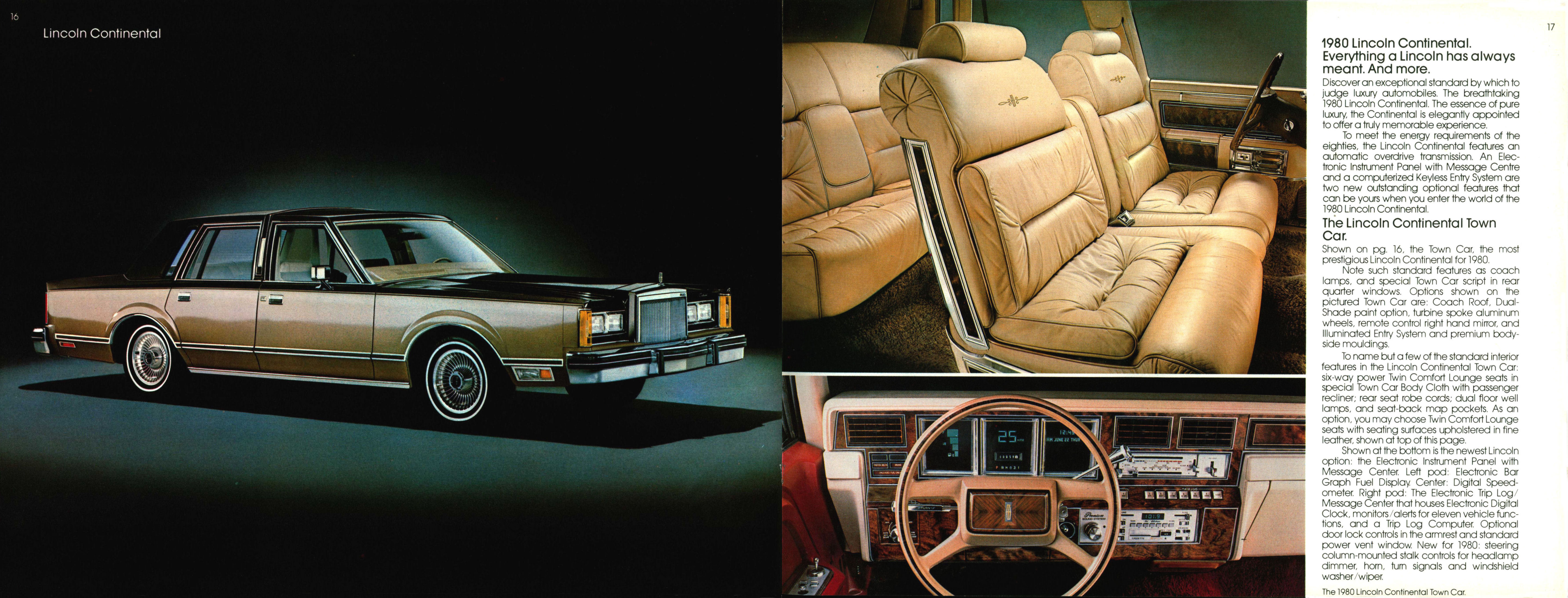 1980_Lincoln_Continental__Mk_VI_Cdn-16-17