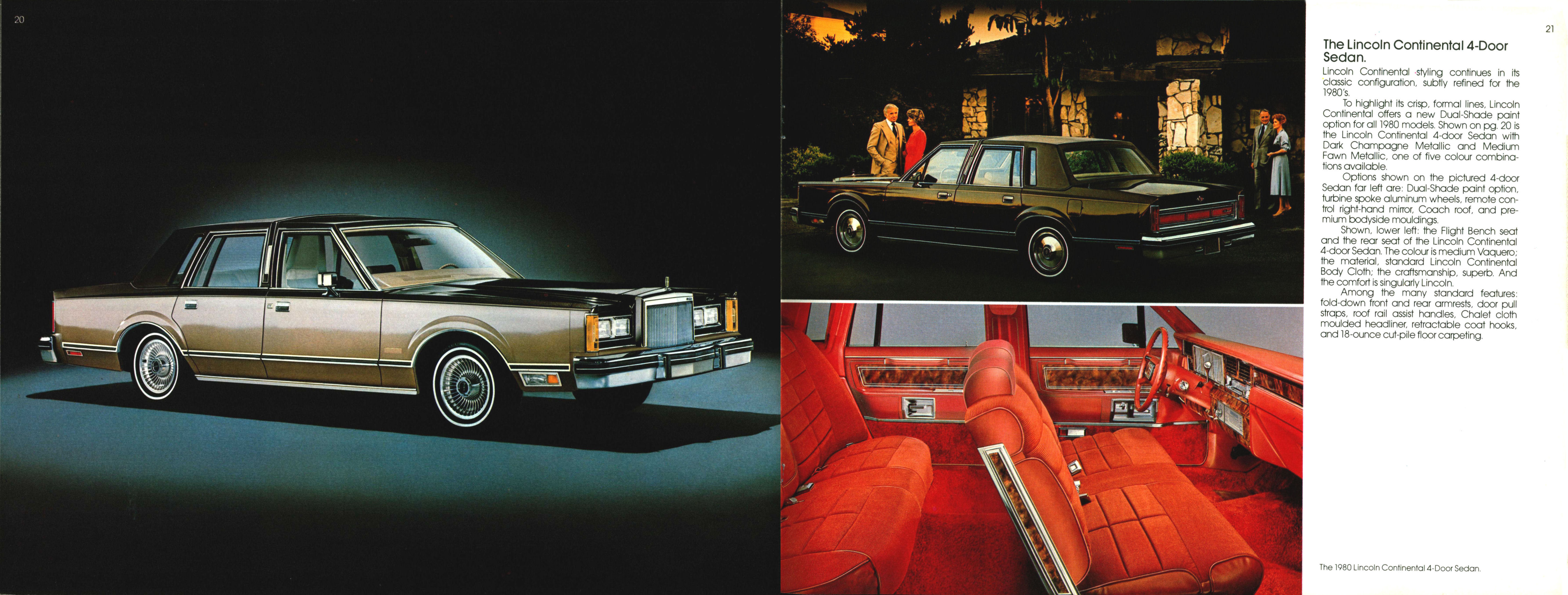 1980_Lincoln_Continental__Mk_VI_Cdn-20-21