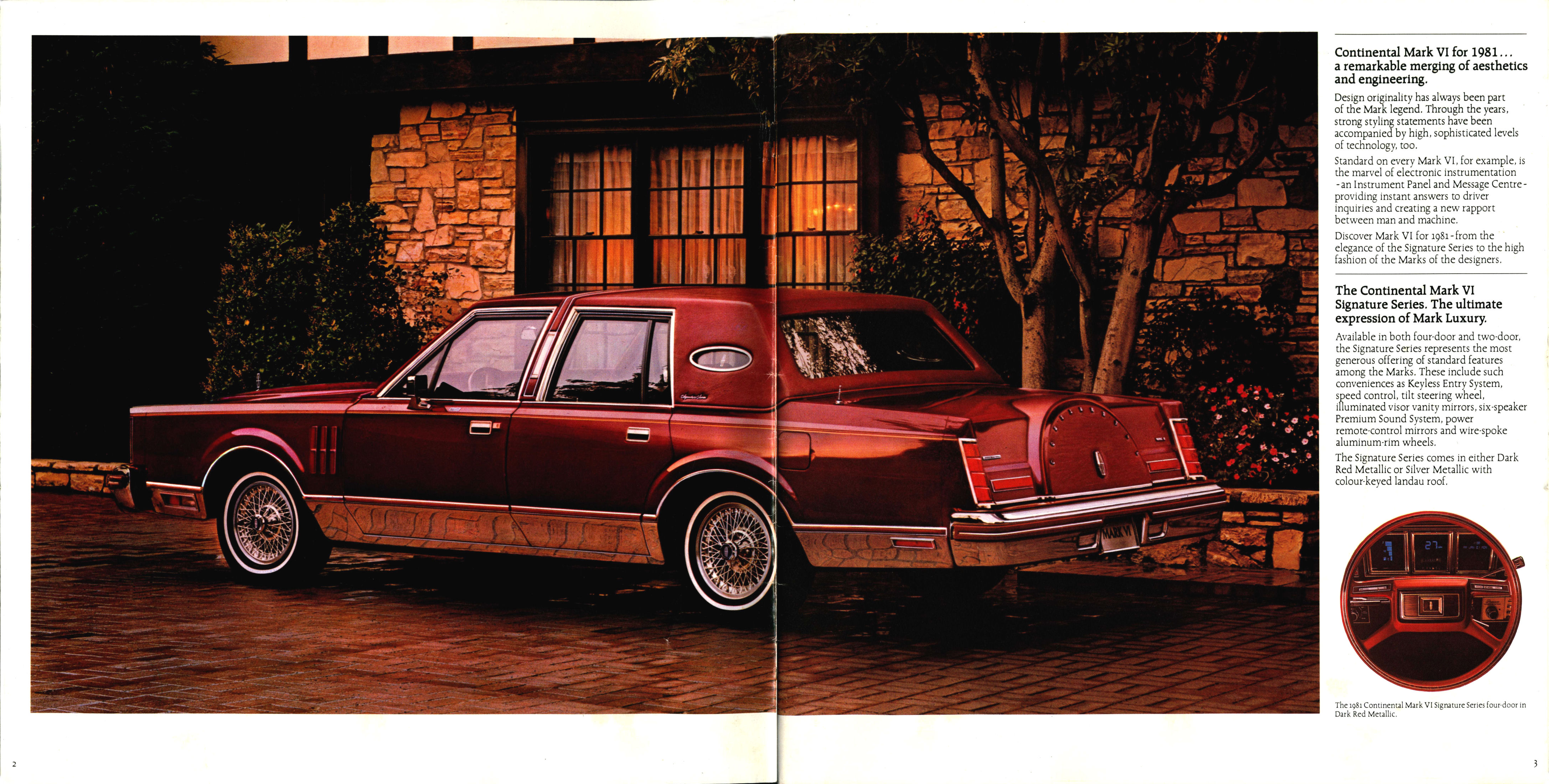 1981_Lincoln__Continental_Mk_VI_Cdn-02-03