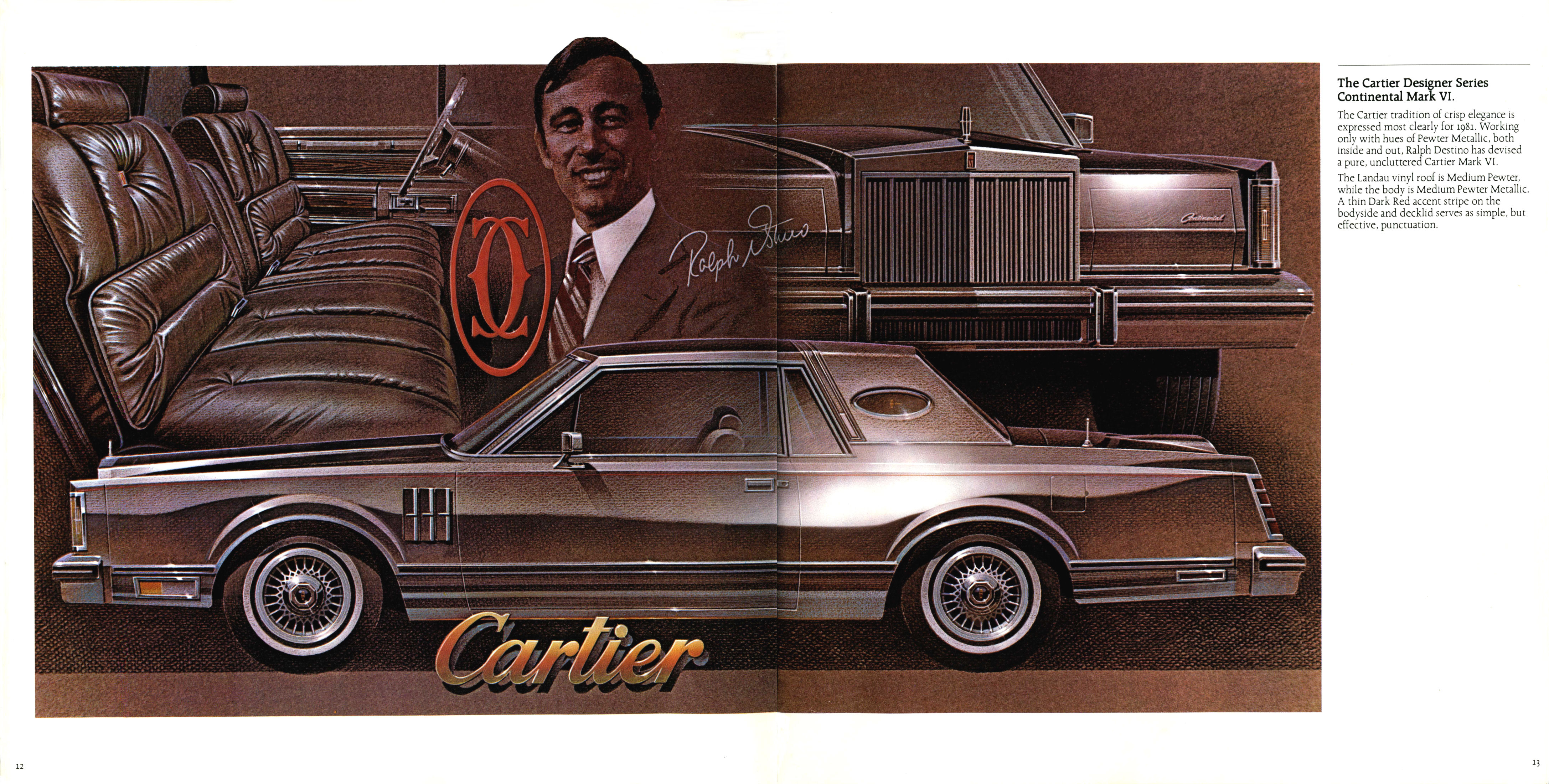 1981_Lincoln__Continental_Mk_VI_Cdn-12-13