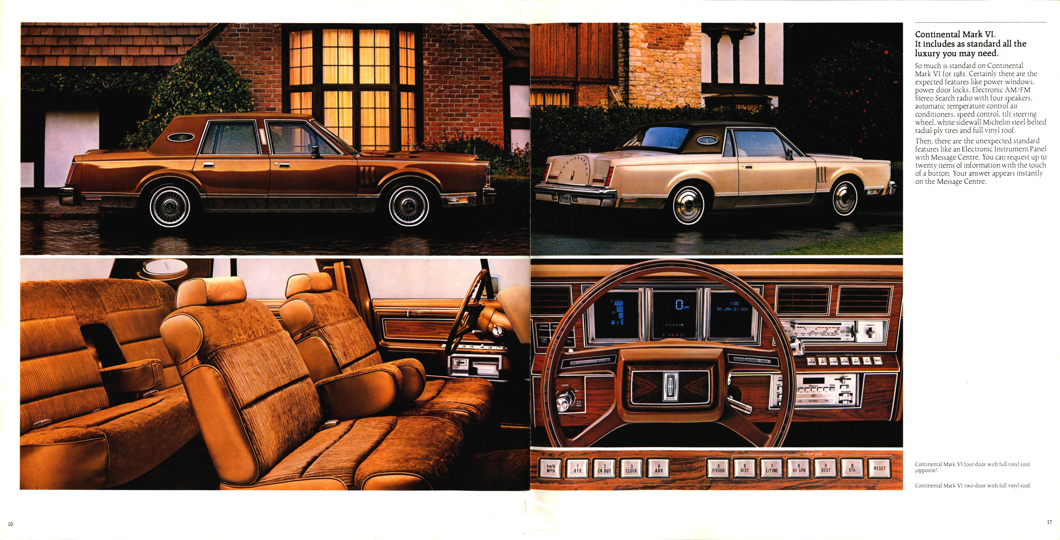 1981_Lincoln__Continental_Mk_VI_Cdn-16-17