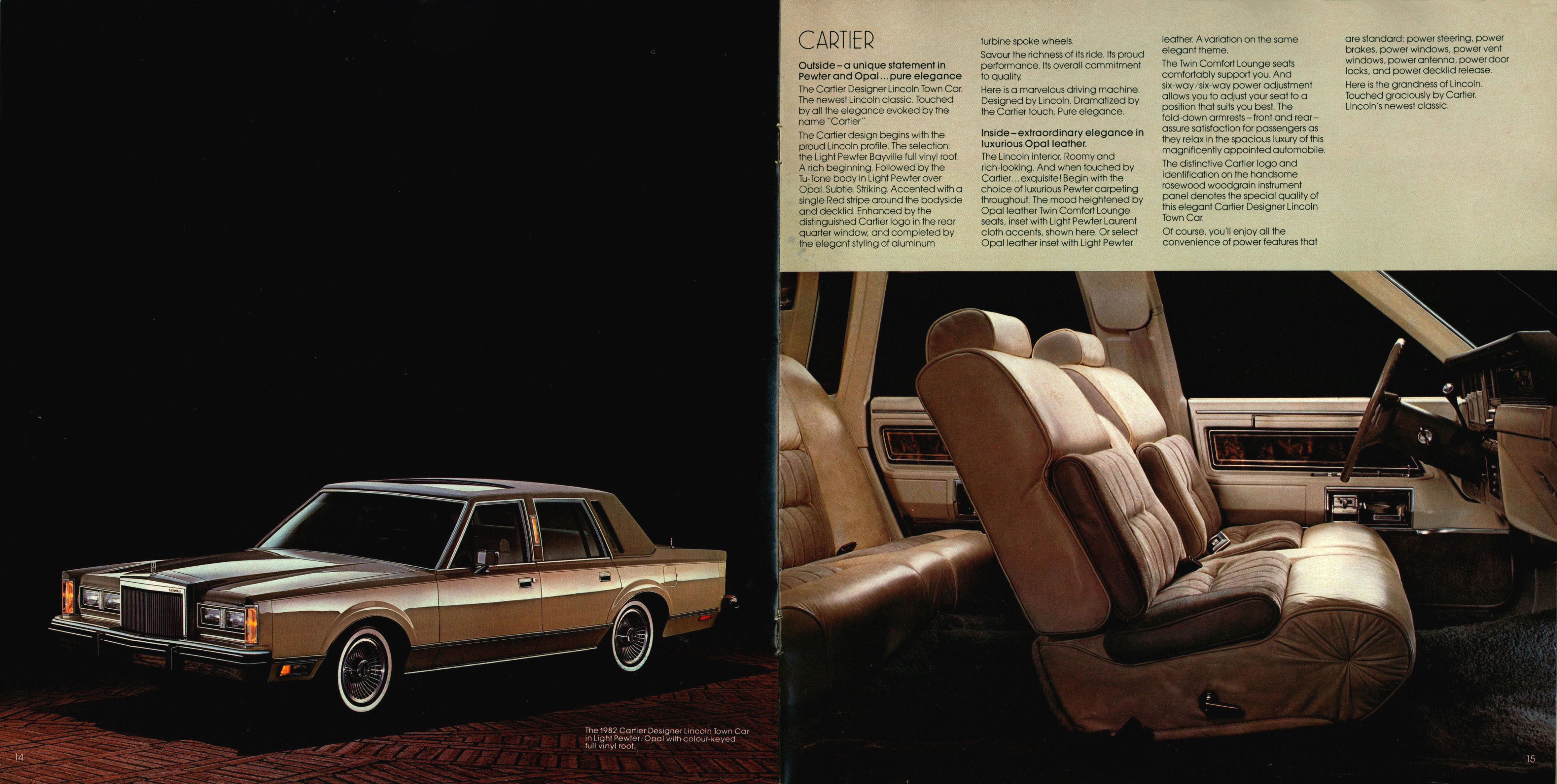 1982_Lincon_Town_Car__Mk_VI_Cdn-14-15