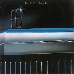 1983-Lincoln--Mark-Vi-Brochure