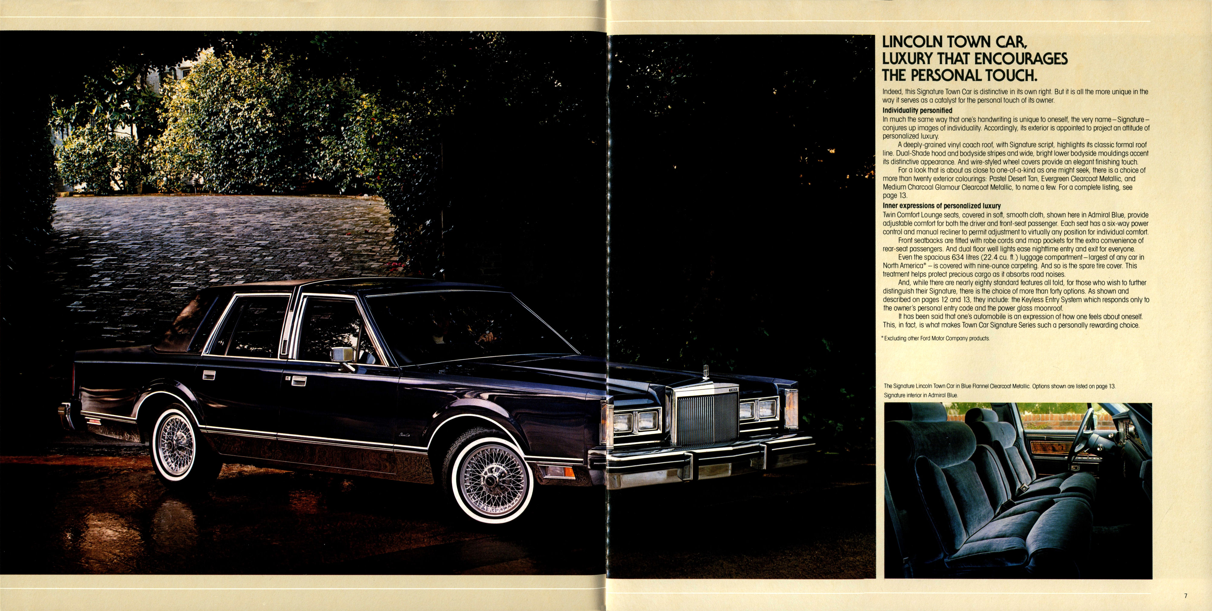 1984_Lincoln_Town_Car_Cdn-06-07