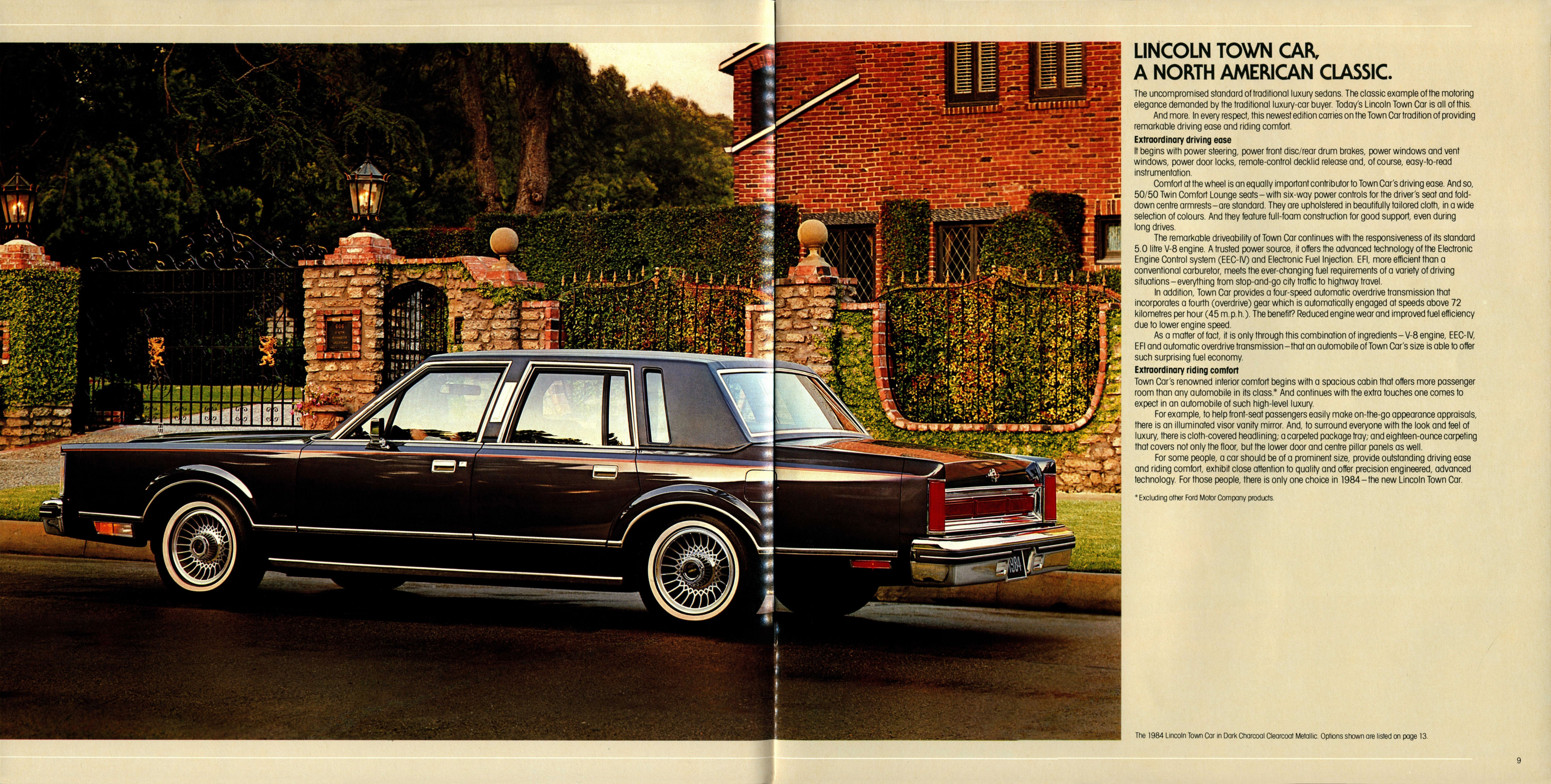 1984_Lincoln_Town_Car_Cdn-08-09