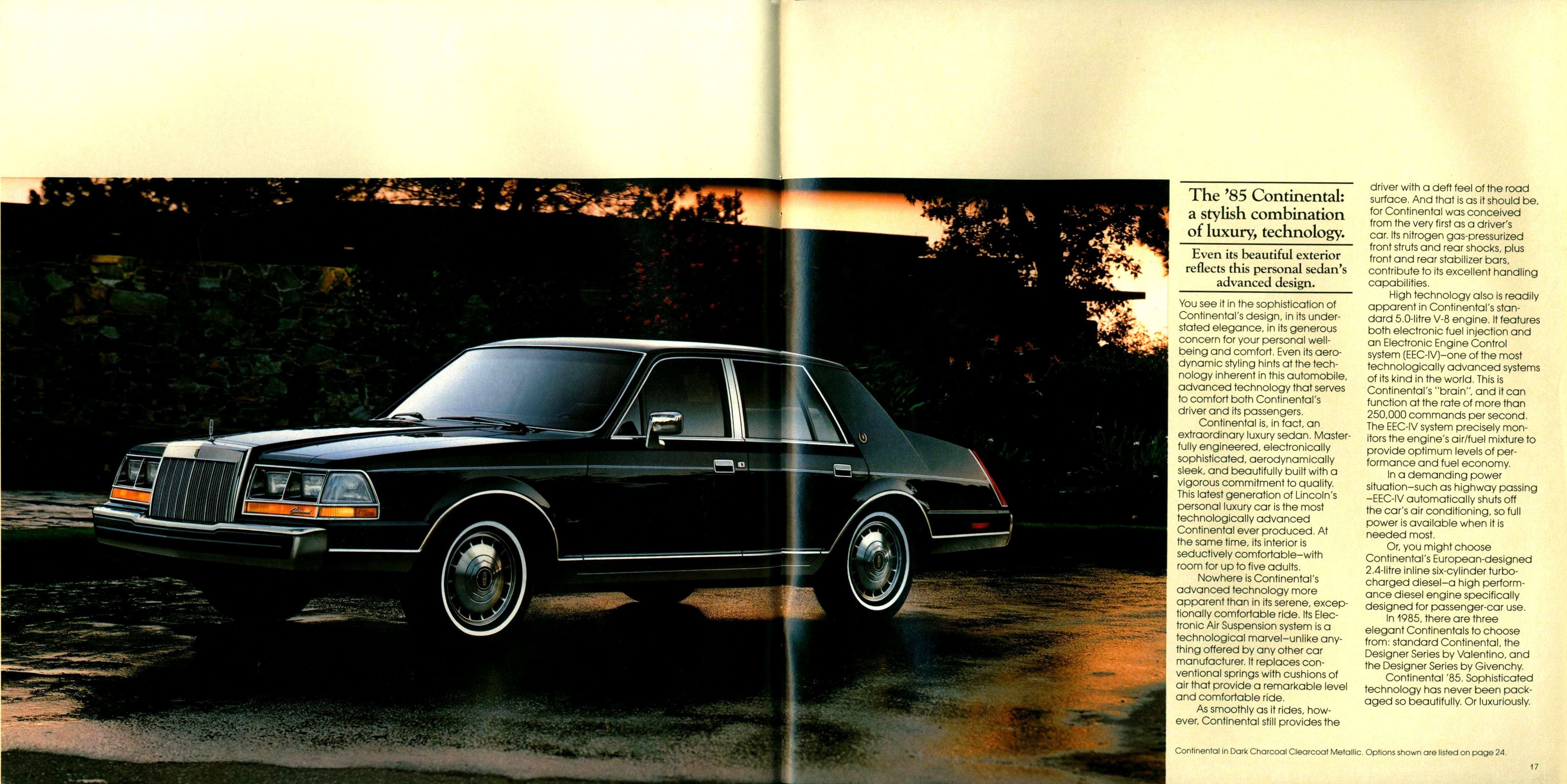 1985_Lincoln_Full_Line_Cdn-16-17