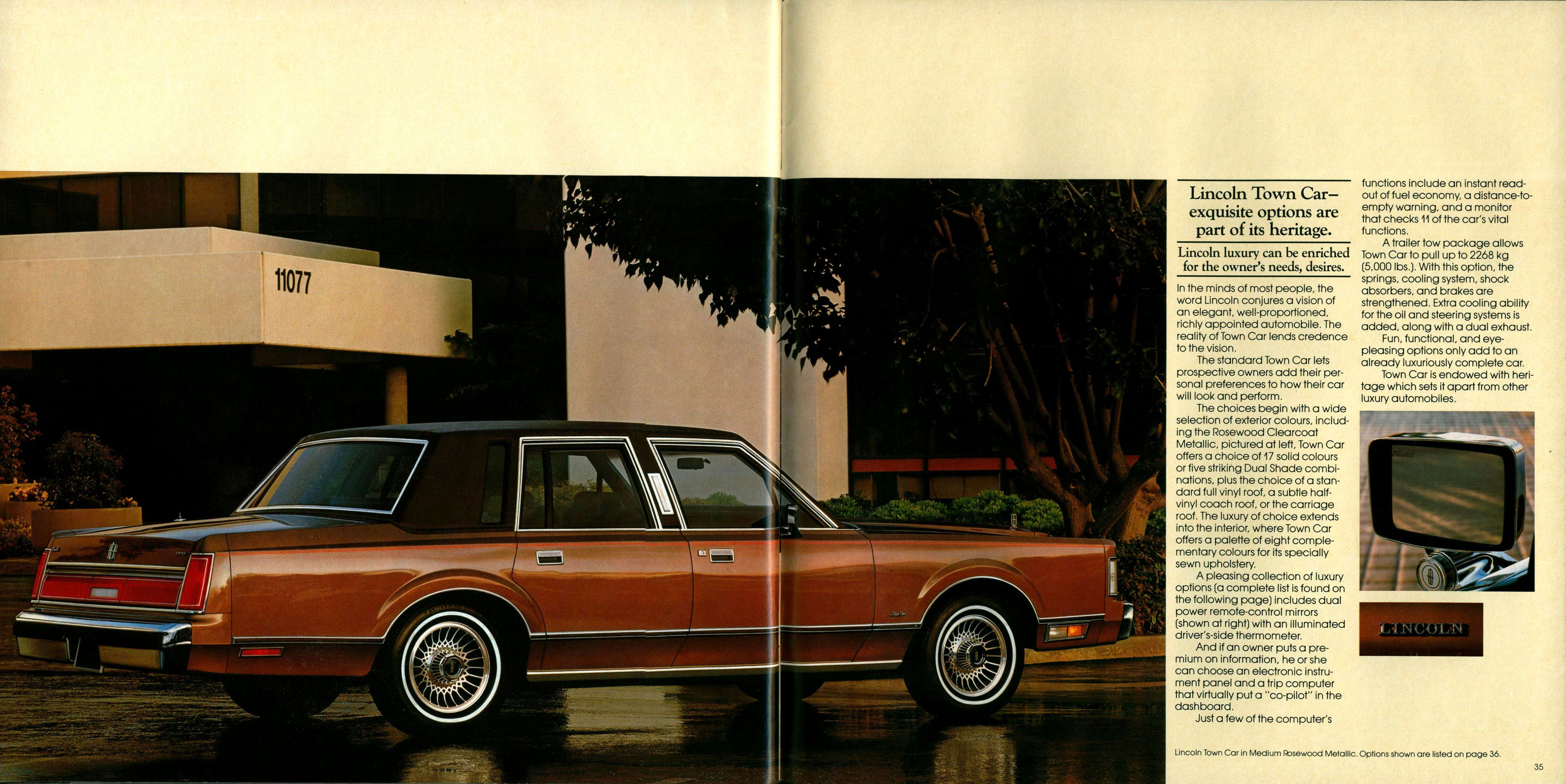 1985_Lincoln_Full_Line_Cdn-34-35