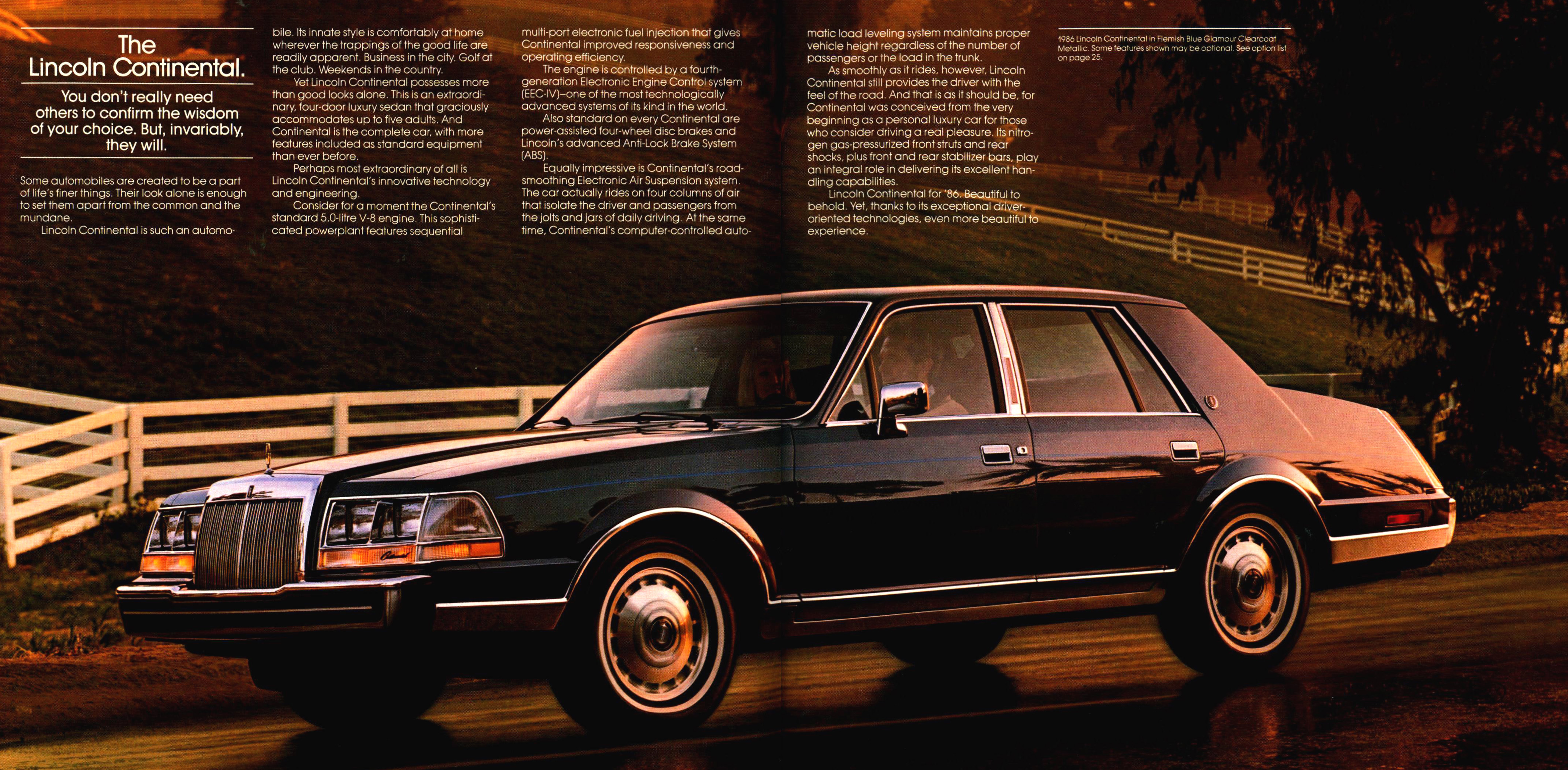 1986 Lincoln Cdn page_14_15