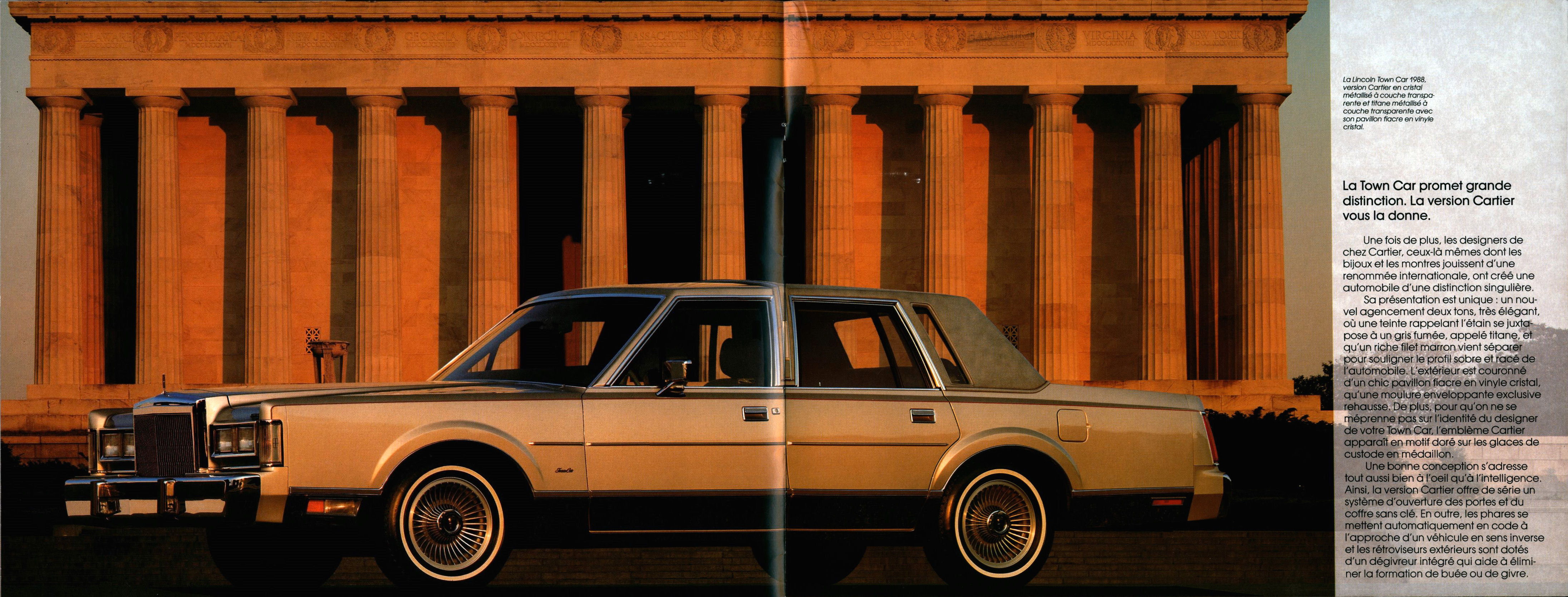 1988_Lincoln_Town_Car_Cdn-Fr-06-07