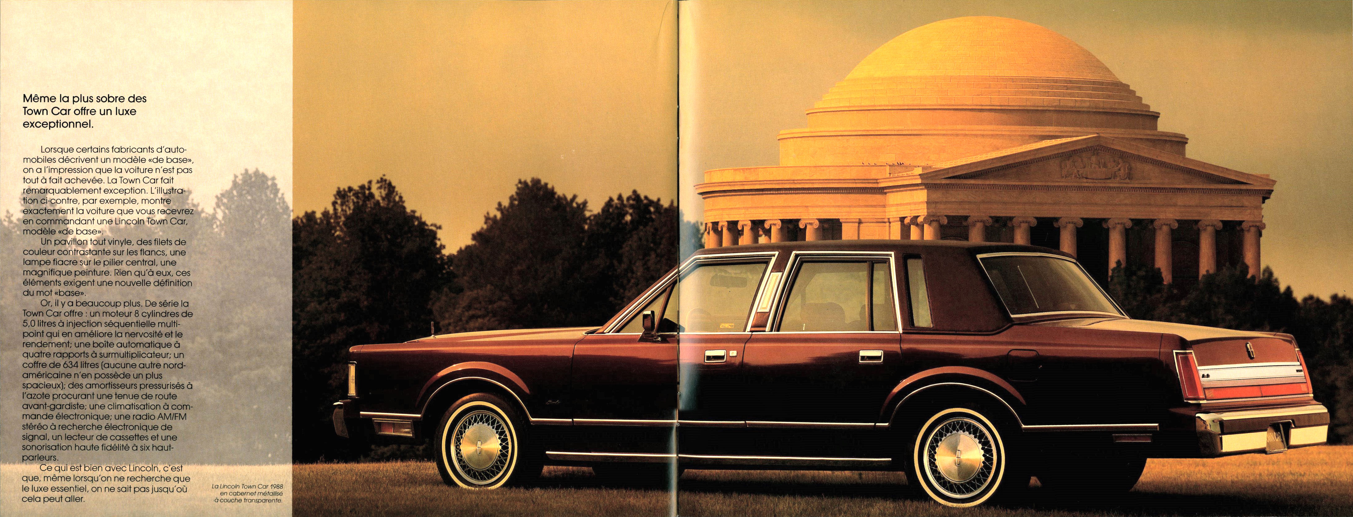 1988_Lincoln_Town_Car_Cdn-Fr-10-11