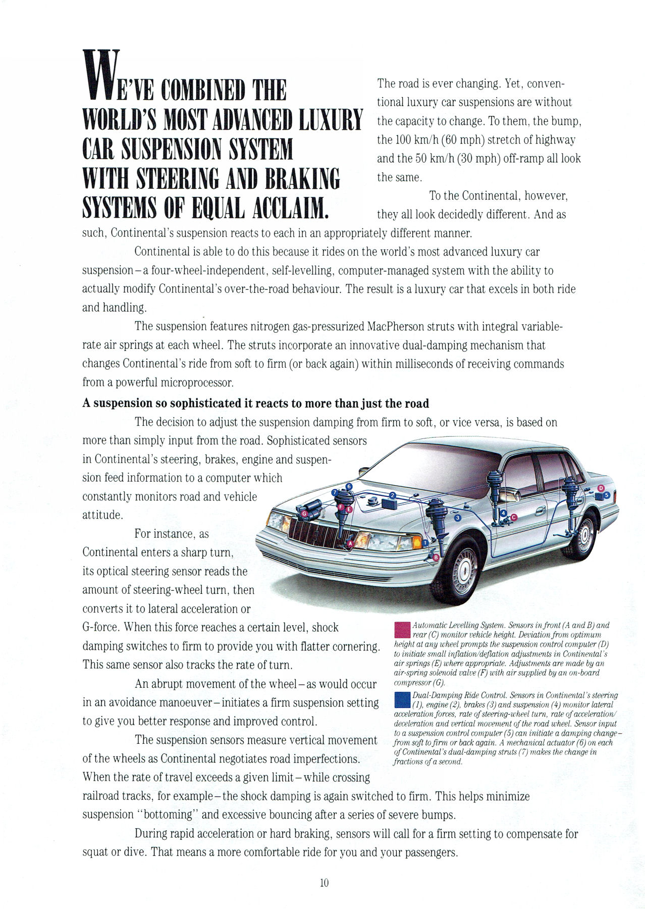 1989 Lincoln Continental (Cdn) (TP).pdf-2024-10-5 11.25.17_Page_06