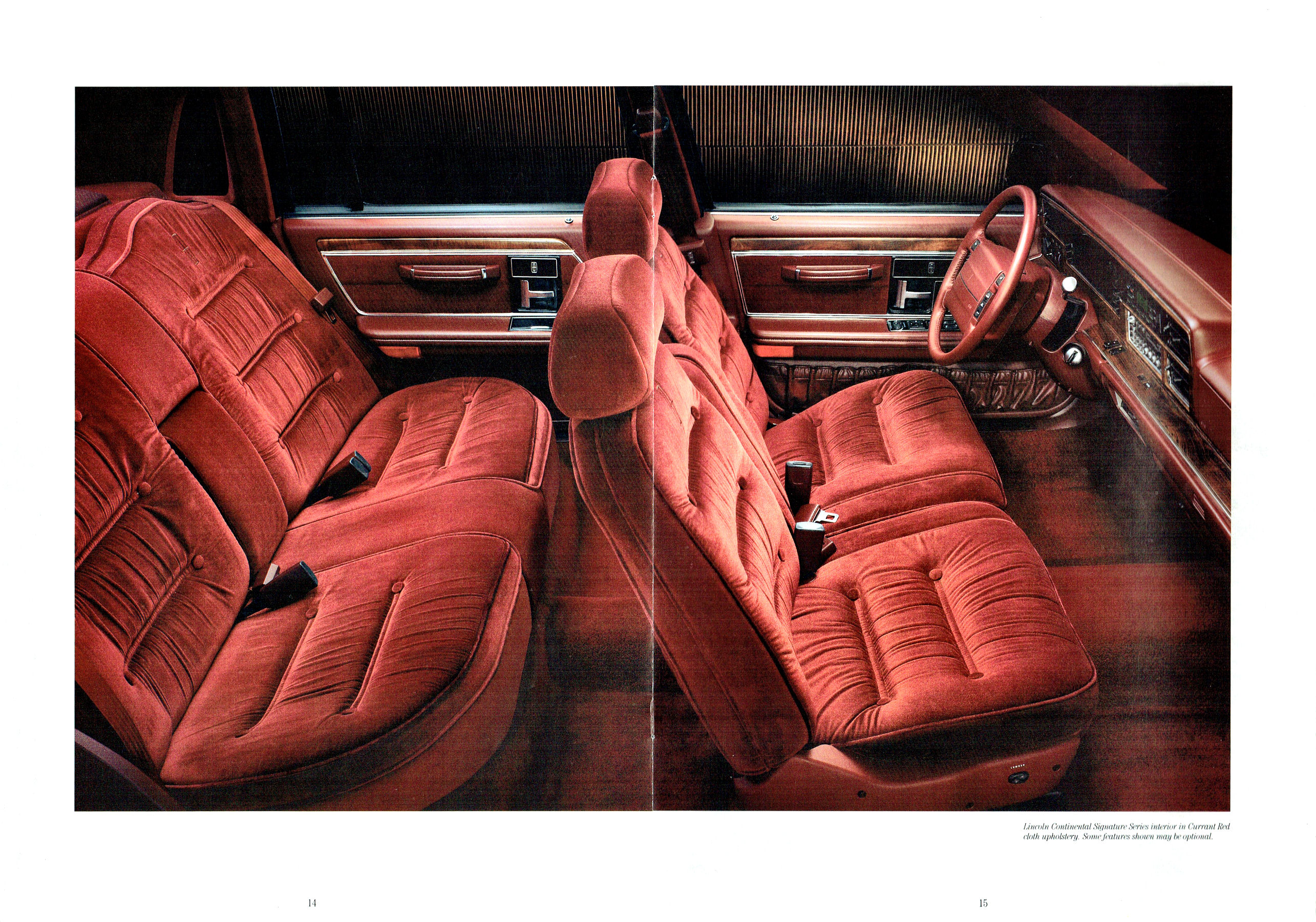 1989 Lincoln Continental (Cdn) (TP).pdf-2024-10-5 11.25.17_Page_10