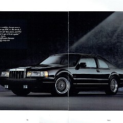 1991 Lincoln Mark VII_Page_06