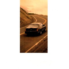 1991 Lincoln Mark VII_Page_10