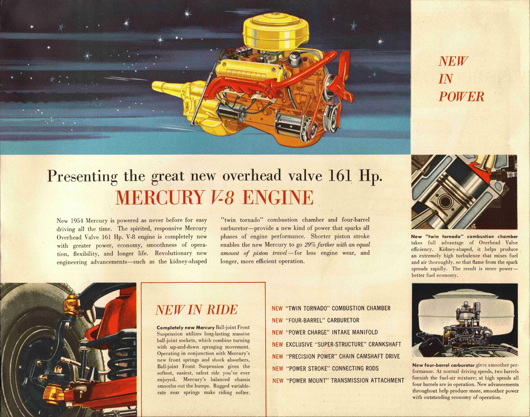 1954 Mercury Custom (Cdn)_Page_3