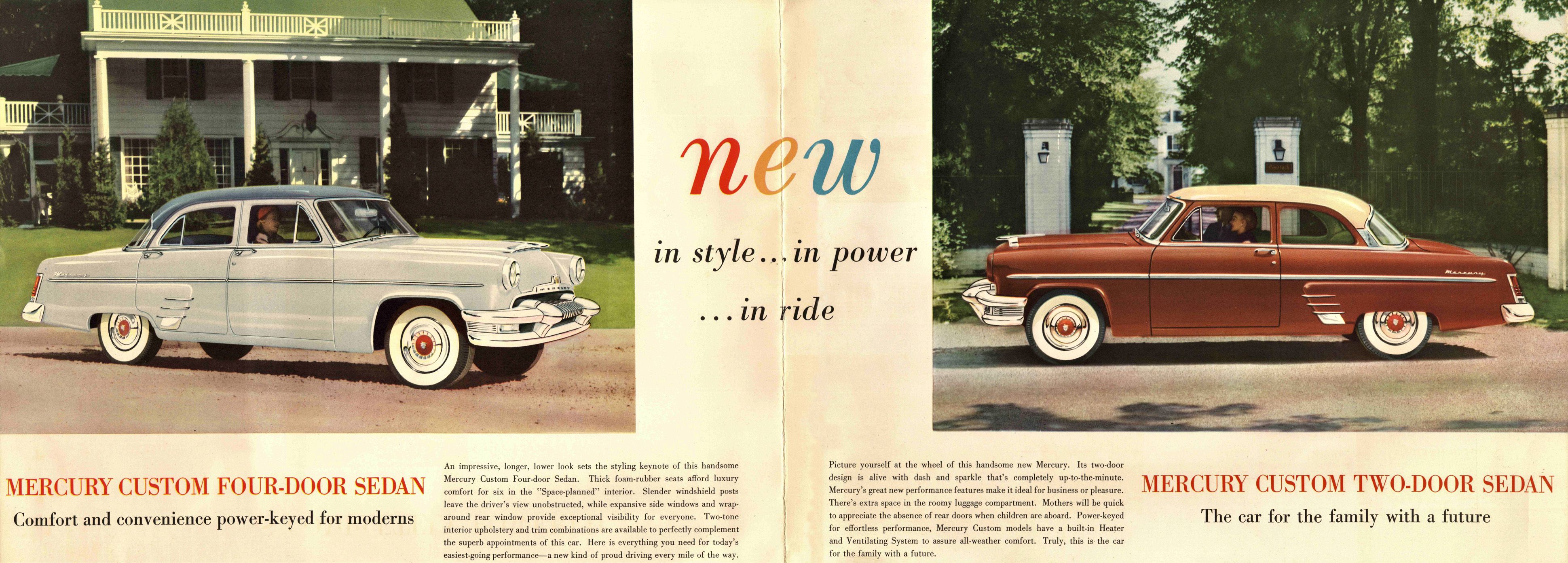 1954 Mercury Custom (Cdn)_Page_4