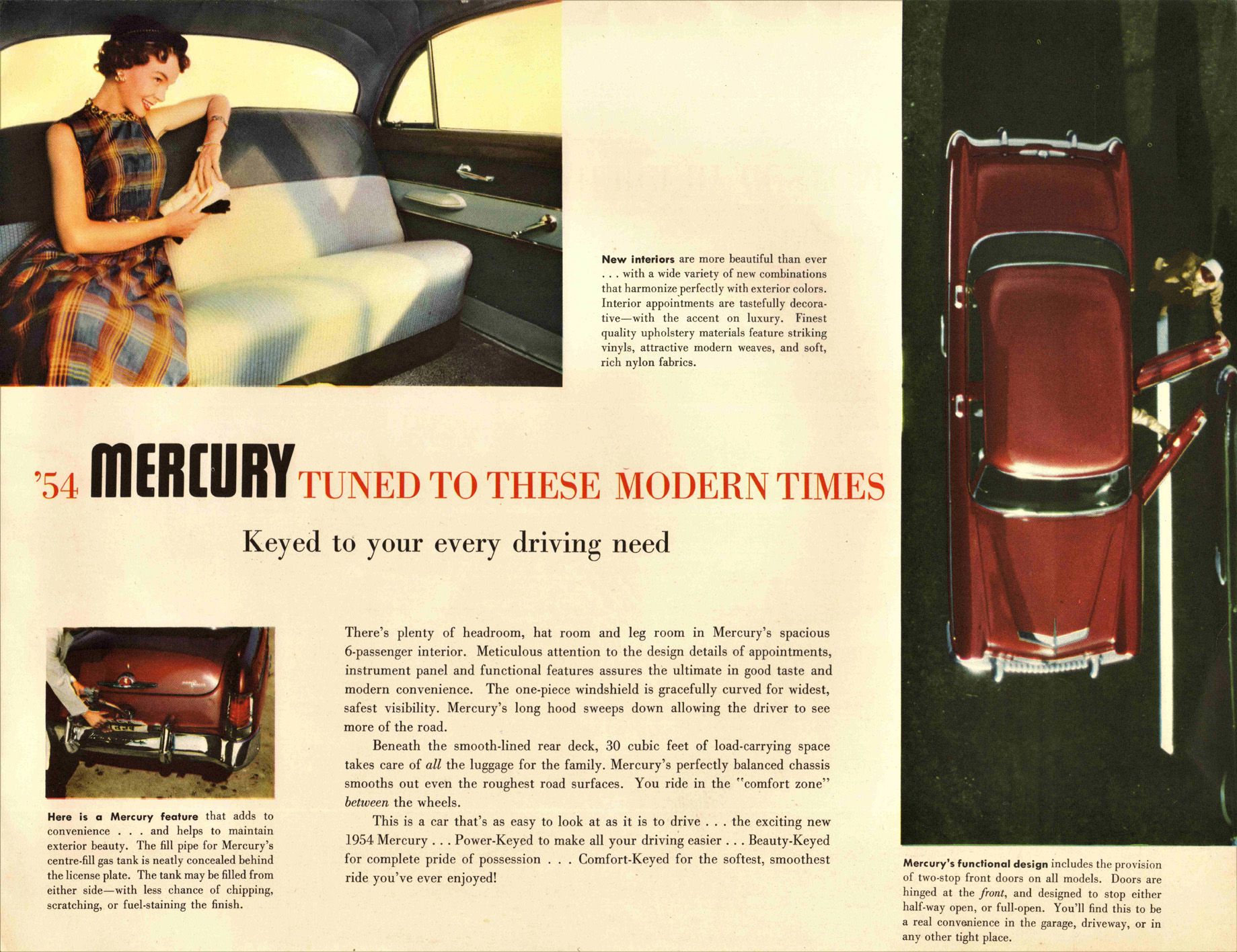 1954 Mercury Custom (Cdn)_Page_6