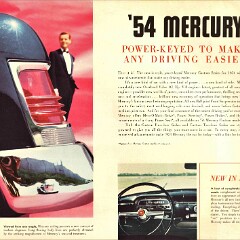 1954 Mercury Custom (Cdn)_Page_2