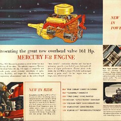 1954 Mercury Custom (Cdn)_Page_3