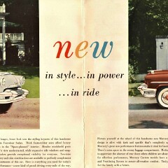 1954 Mercury Custom (Cdn)_Page_4