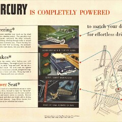 1954 Mercury Custom (Cdn)_Page_5