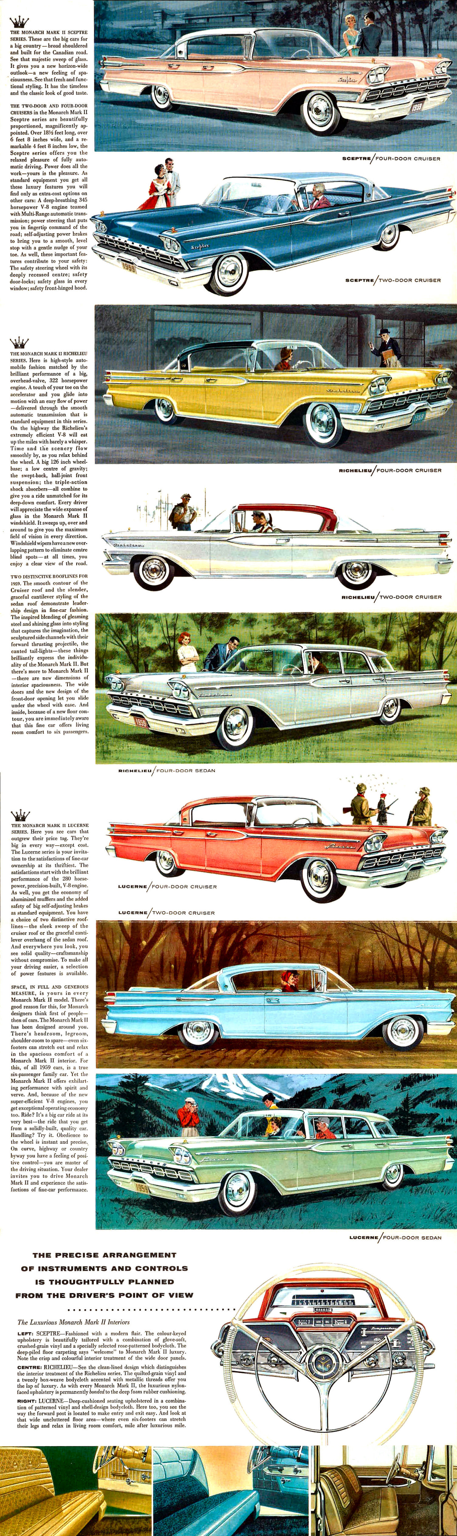 1959 Monarch Mk II Foldout (Cdn)-06-10.jpg