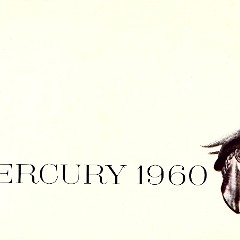 1960-Mercury-Brochure