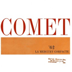 1962-Mercury-Comet-Cdn-Fr