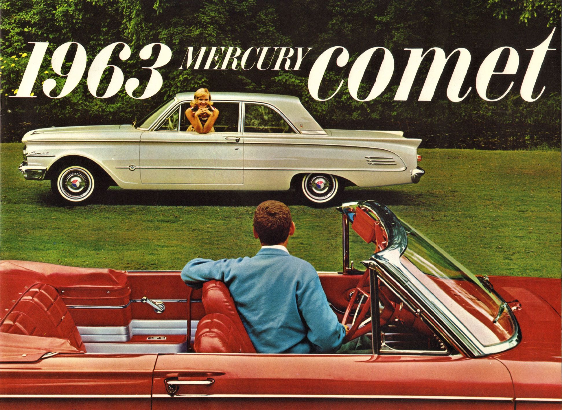 1963 Mercury Comet (Cdn)_Page_1