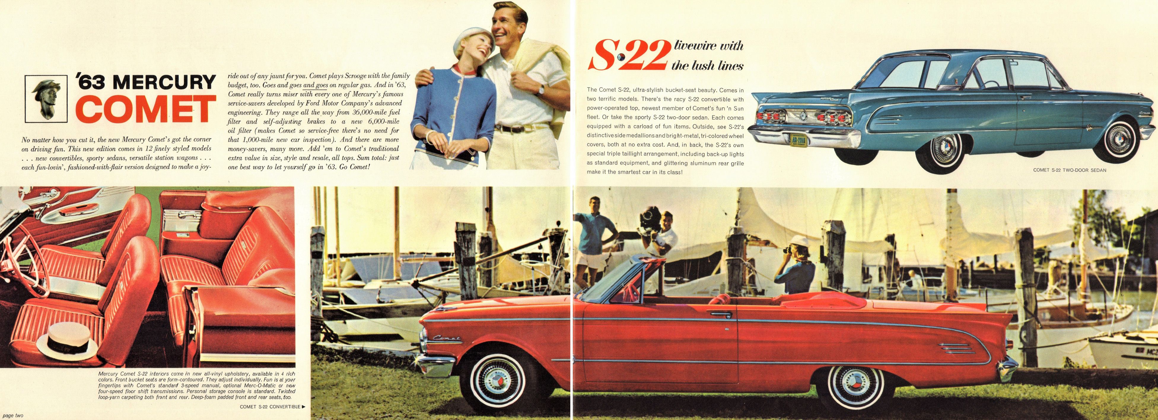 1963 Mercury Comet (Cdn)_Page_2